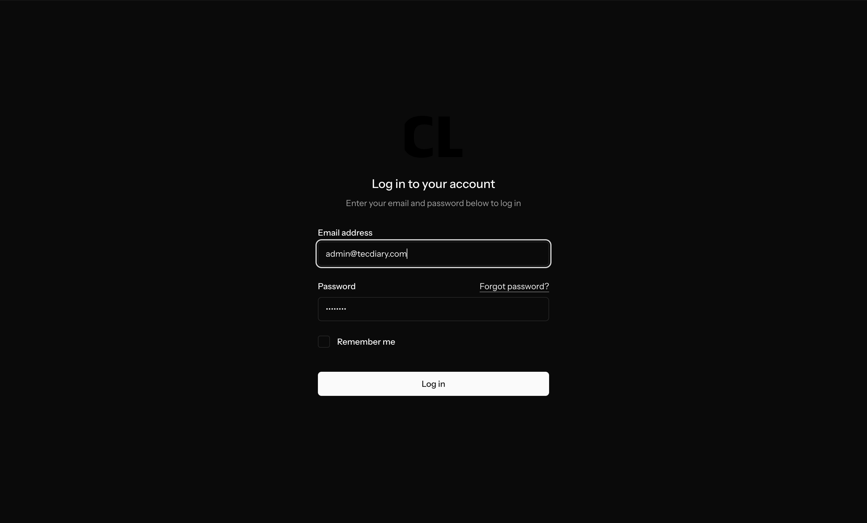 Invoices - Modern Invoice Manager screenshot 5